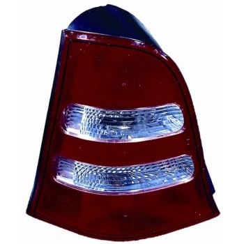 Stop Lambası Sag Elegance Mercedes W168 Bm 02-04 (Oem No: A1688202864)