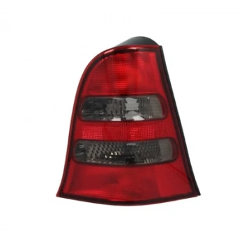 Stop Lambası Sag Avangarde Mercedes W168 Bm 02-04 (Oem No: A1688203064)