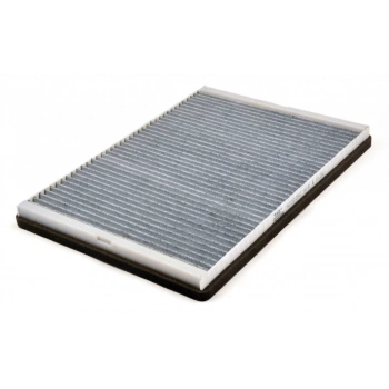 Polen Filtresi Karbonsuz Mercedes W168-414 Bm 97-04 (Oem No: A1688300018)