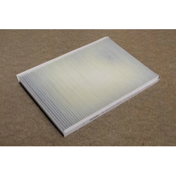 Polen Filtresi W168 / W414 01-06 (Oem No: A1688300018)