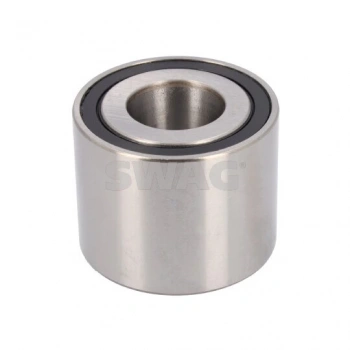 Porya Rulmanı Arka Mercedes W168 Bm 98-01 (Oem No: A1689810327)