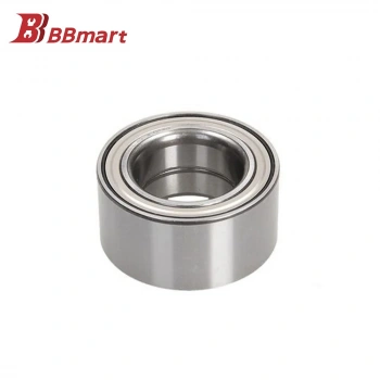 Porya Rulmanı Ön Mercedes W168-414 Vaneo Bm 97-05 (Oem No: A1689810627)