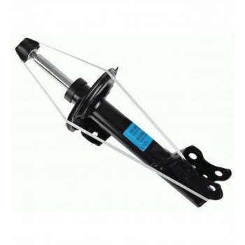 Amortısör Ön Sag/Sol Mercedes W169 Bm 04-11 (Oem No: A1693200830)