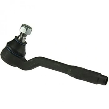 Rot Bası Sol Mercedes W169-245 04-11 (Oem No: A1693300503)