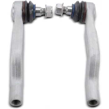 Rot Bası Sağ Mercedes W169-245 Bm 04-11 (Oem No: A1693300603)