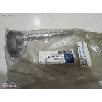 Rot Mılı Ön Mercedes W169-245 Bm 04-11 (Oem No: A1693300803)