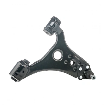 Salıncak Ön Sol Mercedes W169-245 04-11 (Oem No: A1693300907)