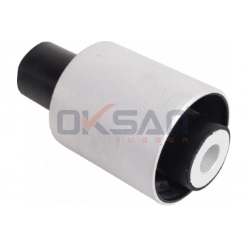 Salıncak Burcu Ön Mercedes 169-245 Bm 2004-2011 (Oem No: A1693330014)