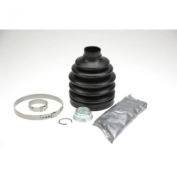 Aks Körüğü Dış Manuel Dızel Mercedes W169/245 Om640 04-11 (Oem No: A1693600368)