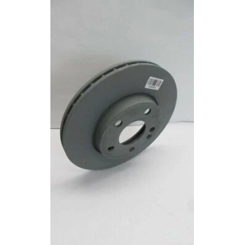 Fren Diski Ön Benzınlı Mercedes W169-245 M 266 04-11 (Oem No: A1694210812)