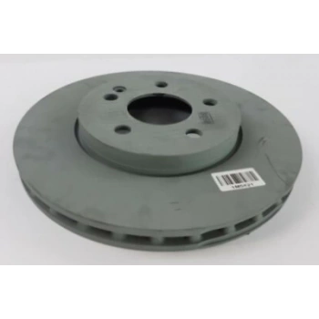 Fren Diski Ön Mercedes W169-245 Om 640 04-11 (Oem No: A1694211112)