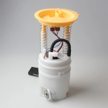 Benzın Pompası Samandıralı Mercedes W169 - W245 Bm 06- (Oem No: A1694700494)