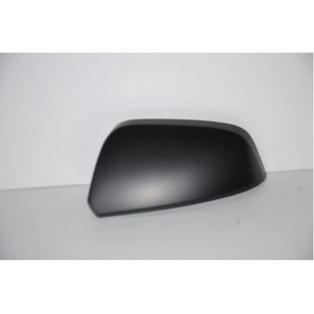 Mercedes W169 W245 Ayna Kapağı 08/11 Astarlı Üst Parça Sol A1698111160 (Oem No: A1698111160)