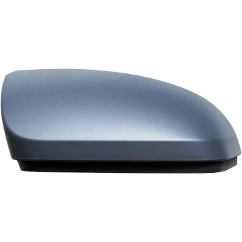 Mercedes W169 W245 Ayna Kapağı 08/11 Astarlı Üst Parça Sağ A1698111260 (Oem No: A1698111260)