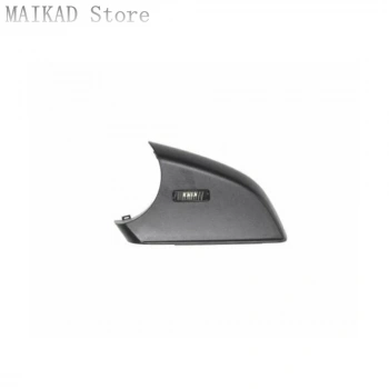 Mercedes W169 W245 Ayna Kapağı 08/11 Alt Parça Sol A1698111560 (Oem No: A1698111560)