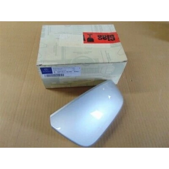 Mercedes W169 W245 Ayna Kapağı 08/11 Alt Parça Sağ A1698111660 (Oem No: A1698111660)