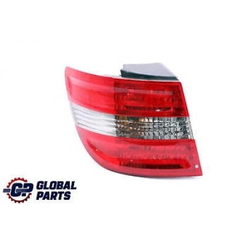Stop Lambası Dıs Sol Mercedes W245 Bm 05-10 (Oem No: A1698202564)