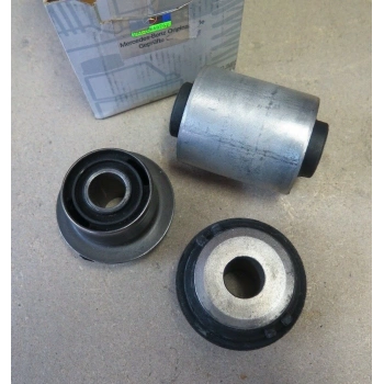 Salıncak Tamır Takımı Mercedes W170-202 M111 94-04 (Oem No: A1703300075)