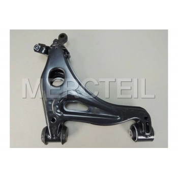 Salıncak Ön Sol Mercedes W170-202 94-04 (Oem No: A1703300107)