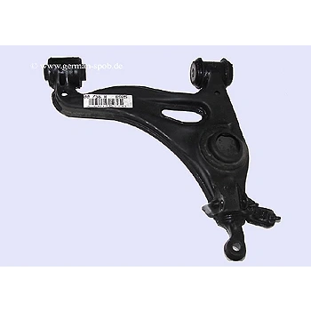 Salıncak Ön Sağ Mercedes W170-202 94-04 (Oem No: A1703300207)