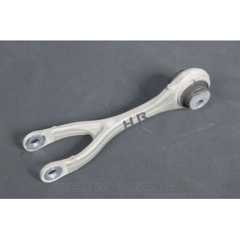 Arka Salıncak Kolu Sag/ Sol Çatallı Mercedes 176-117-X156 Bm 2012- (Oem No: A1763501100)