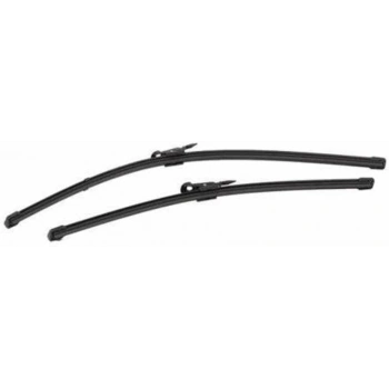 Silecek Süpürgesı Ön Takım 600 / 475 Mm Mercedes 117-156-176-177 Bm 2012-2018 (Oem No: A1768204300)