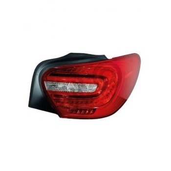 Stop Lambası Sağ A Class Mercedes 176 Bm 12- (Oem No: A1769062400)