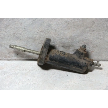 Debrıyaj Merkezı Alt Mercedes W124-201-123-126 Bm 76-95 (Oem No: A2012900311)