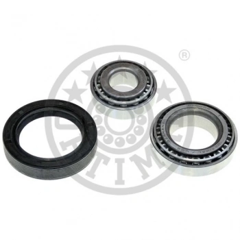 Porya Rulmanı Ön Tamır Takımı Mercedes W124 Bm 85-95 (Oem No: A2013300251)