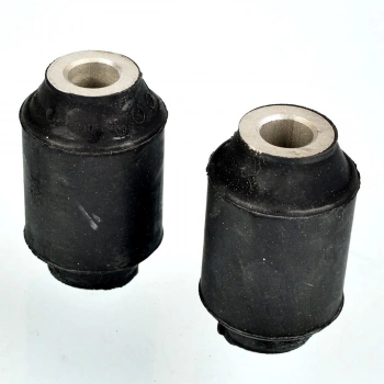 Salıncak Burcu Arka Mercedes 124-201-202-203-210 Bm 1984-2002 (Oem No: A2013523665)