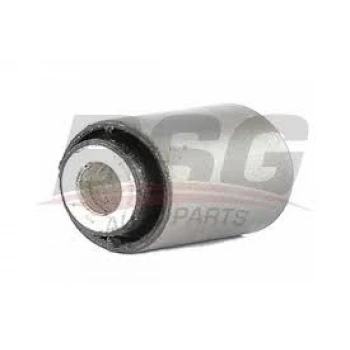 Salıncak Burcu Arka Mercedes 190 (W201) B.M 83-90 (Oem No: A2013528765)