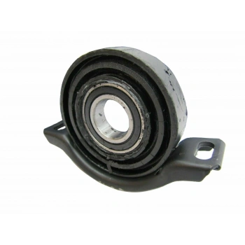 Saft Askısı Mercedes W201 Bm 83-93 (Oem No: A2014100581)