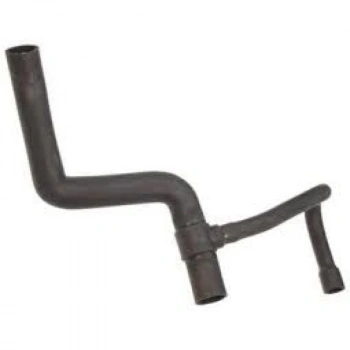 Radyatör Hortumu Alt Mercedes W201 Om601 83-93 (Oem No: A2015014382)