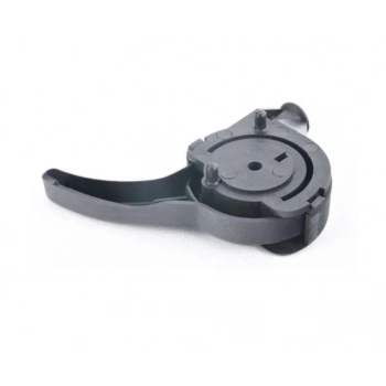 Motor Kaput Iç Açma Mercedes W201 83-93 (Oem No: A2018800220)