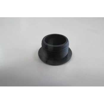 Mercedes Ml Class- W163- 98/05; Ön/Arka Kapı Kilit Açma Kapama Düğme Yuvası (Oem No: A2019921205)