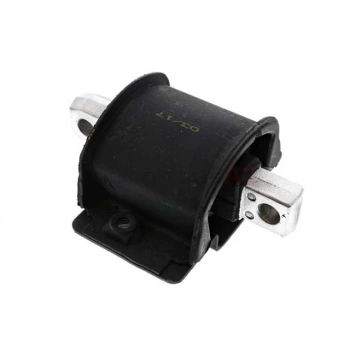 Sanzuman Takozu Mercedes W202-210 M111 94-97 (Oem No: A2022400418)