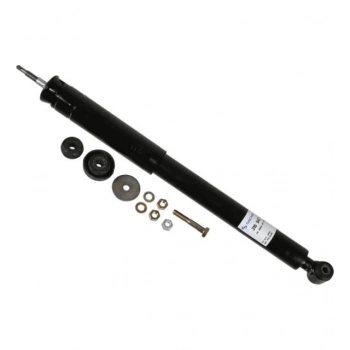 Amortısör Ön Sag/Sol Aynı Adet  170450 Mercedes W202 Bm 94-00 (Oem No: A2023200930)
