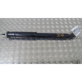 Amortısör Arka Sag/Sol Aynı Adet  Mercedes W202 Bm 93-00 (Oem No: A2023200931)