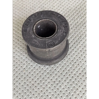 Vıraj Demır Lastiği Mercedes 202-208-170 Bm 1994-2001 (Oem No: A2023230285)