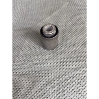 Salıncak Burcu Arka Mercedes W124-129-170-171-172-201-202-203-208-209-210 Bm 83- (Oem No: A2023520165)