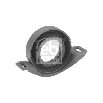 Saft Askısı Bılyalı Mercedes W202-208-170 Bm 94-02 (Oem No: A2024100481)