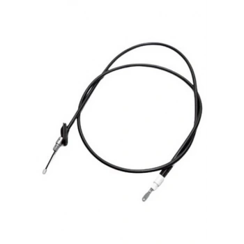 El Fren Telı Ön C - Clk Serısı Mercedes 208-202 Bm 94-00 (Oem No: A2024203385)