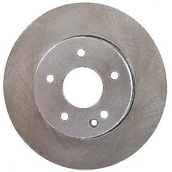 Fren Diski Ön Mercedes W202 Bm 93-00 (Oem No: A2024210212)