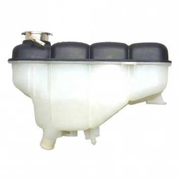 Radyatör Yedek Su Deposu Mercedes W202 Bm 94-00 (Oem No: A2025000249)