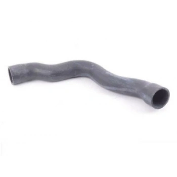 Radyatör Hortumu Üst Klima Lı Mercedes W202-208 M111 93-00 (Oem No: A2025012482)