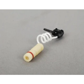 Fren Balata Fısı Mercedes W163-463 Bm 90-15 (Oem No: A2025400717)