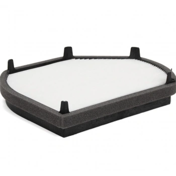 Polen Filtresi Mercedes W202-210 Bm 93-02 (Oem No: A2028300018)