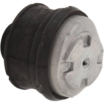 Motor Takozu Ön Sag-Sol Mercedes W202-203-208-210-170 Bm 96- (Oem No: A2032400417)