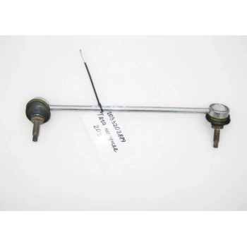 Vıraj Askı Rotu Ön Mercedes W203-209 Bm 00-07 (Oem No: A2033202889)