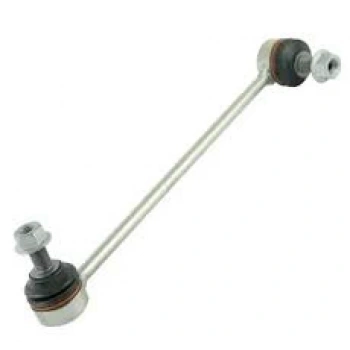 Vıraj Askı Rotu Ön Sport Mercedes W203-209 00-07 (Oem No: A2033202989)